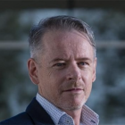 Mark Kenny — Contributor